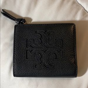 Tory Burch Bifold Wallet